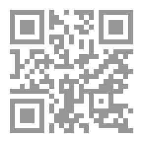 Qr Code Idioms Between Theory And Practice - Part One