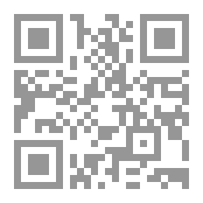 Qr Code Evidencias del cristianismo