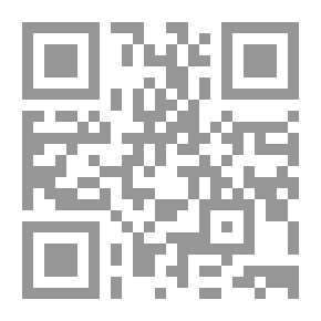 Qr Code الإخوة كارامازوف كاملاً