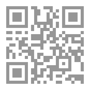Qr Code Gimp Braiding Projects