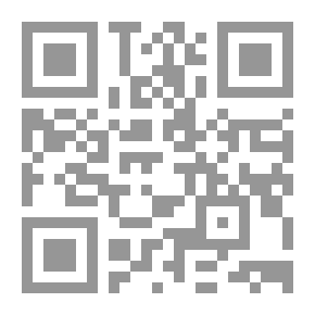 Qr Code تاج العروس من جواهر القاموس. v.6