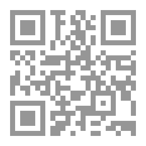 Qr Code The Happiness Equation: Inventions And Discoveries
