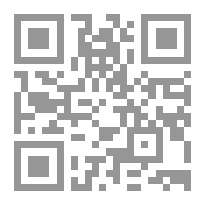 Qr Code بيت لحم والمسيح في كاريكاتير ناجي العلي