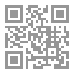 Qr Code قوة الوعي الباطني