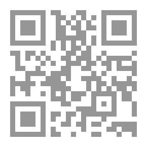 Qr Code أغاني ترقيص الاطفال