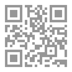 Qr Code The Story Of The Prophet Jonas
