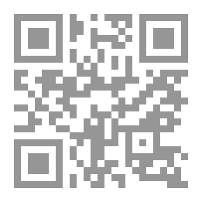 Qr Code Learning Disabilities - Reality And Prospects
