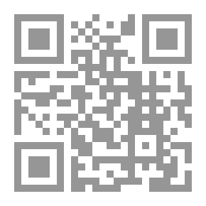 Qr Code أسئلة وأجوبة إختبر معلوماتك 2