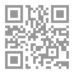 Qr Code Embezzlement