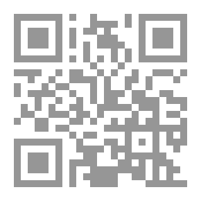 Qr Code Cameron of Lochiel
