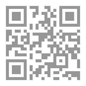 Qr Code The Gypsy Queen's Vow