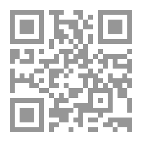 Qr Code المعجم السياقي للتعبيرات الاصطلاحية عربي - عربي