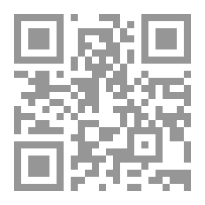 Qr Code حكايات تحت أشجار القرم