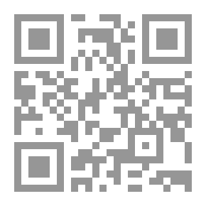 Qr Code فاجعة البقيع
