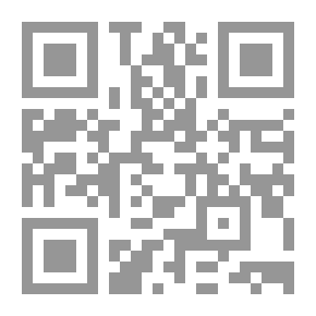 Qr Code اقتصاديات الرياضة وقومية الدولة