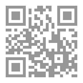 Qr Code Another Kind Of Hero