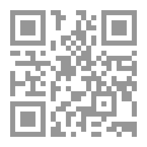 Qr Code الإتصال في الشرق الأوسط والإنهيار الثقافي ؛ دور الرابطة العربية للبحث العلمي وعلوم الاتصال