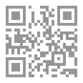 Qr Code الحكاية في التراث العربي