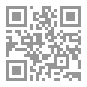 Qr Code تقييم منظمات المجتمع المدني العربي