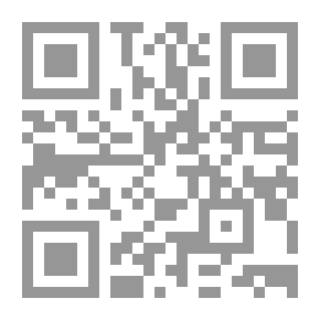 Qr Code تيسير Excel 2016