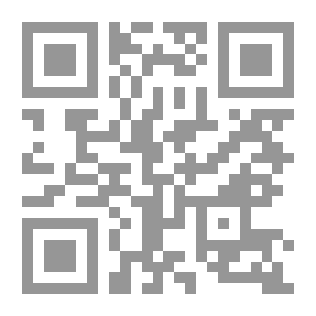 Qr Code Anglia