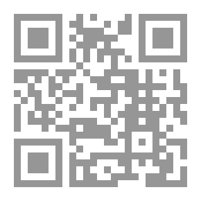 Qr Code موسوعة بنك المعلومات