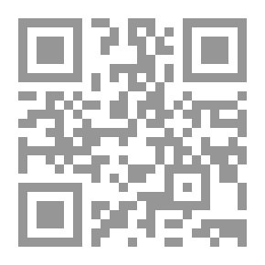 Qr Code تقنيات التعليم وتأثيراتها في العملية التعليمية - دراسة حالة كلية العلوم الإنسانية والاجتماعية بجامعة الإمارات العربية المتحدة