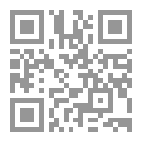 Qr Code دراسات في أساليب التعلم التعاوني