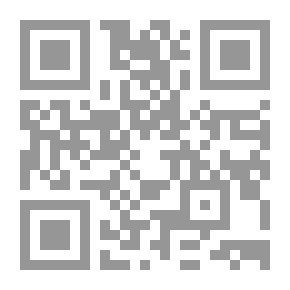 Qr Code الإمام ابن باز دورس ومواقف وعبر
