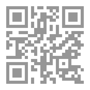 Qr Code الاتجاهات الفكرية والسياسية في العصر العباسي