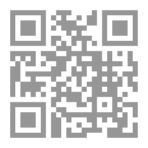 Qr Code Lecture And Study News Part 2