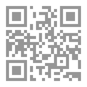 Qr Code اكتئاب حاد