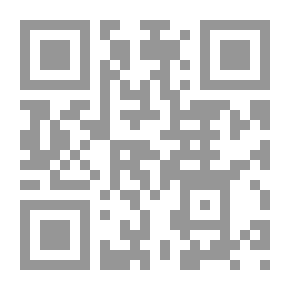 Qr Code الفن الضائع لإتمام البيع ( الفوز بالالتزامات العشرة التي تتحكم في المبيعات )