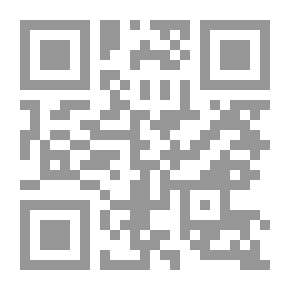 Qr Code 100 Stories And Stories From The Life Of Sultan Mehmed The Conqueror `The Conqueror Of Constantinople`