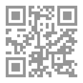 Qr Code رجال من القصيم 1