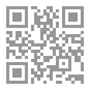 Qr Code إدارة الأعمال الدولية
