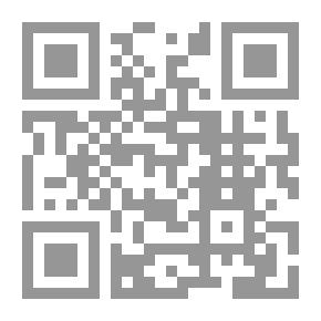 Qr Code أدباء ومواقف لـ رجاء النقاش