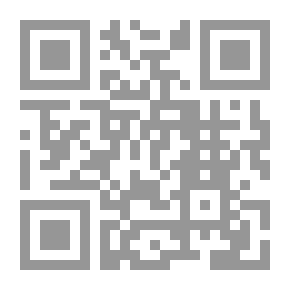 Qr Code 1924-1925 كتالوج الدورات التدريبية لمدرسة ويست تشيستر الحكومية العادية