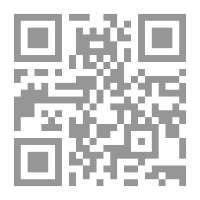 Qr Code The Duke Decides