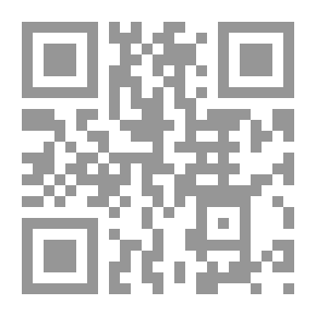 Qr Code التصميم الداخلي واللون `مقياس الالوان العالمي`