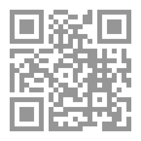 Qr Code Sing - Children... C2