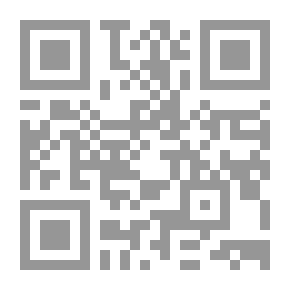 Qr Code The Feast of St. Friend