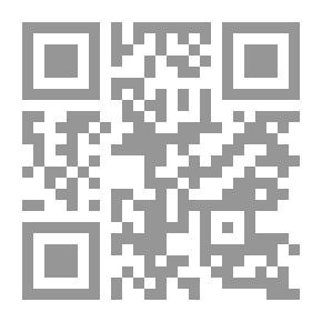 Qr Code حياتي - هاشمي رفسنجاني