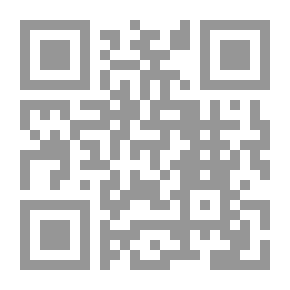 Qr Code Jesus Amp The Bible