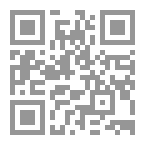 Qr Code المعرض السنوي الخامس لخيل وينيبيغ: تحت رعاية جمعية وينيبيغ هورس شو ليمتد ، في نيو أمفيثياتر ... الخميس والجمعة والسبت 24 و 25 و 26 يونيو ..