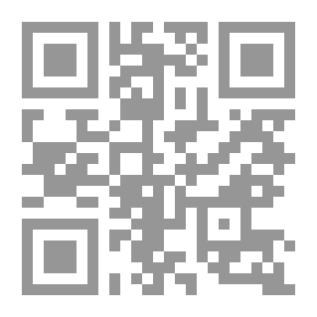 Qr Code أنا وهمنجواي من عنابة إلى كوبا