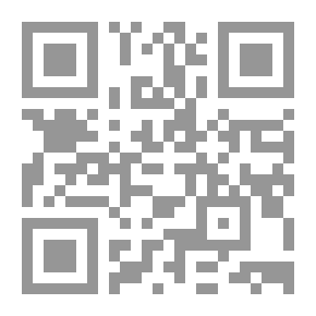 Qr Code تاريخ الدراما الوطنية الاسبانية