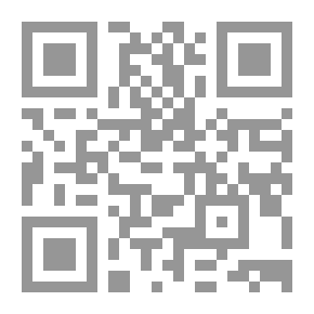 Qr Code طه حسين وقضية الشعر الجاهلي