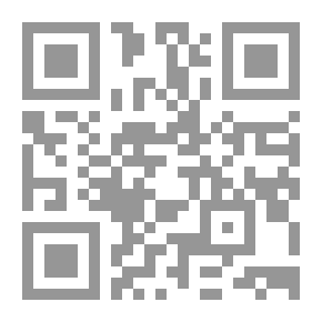 Qr Code إدارة الموارد البشرية
