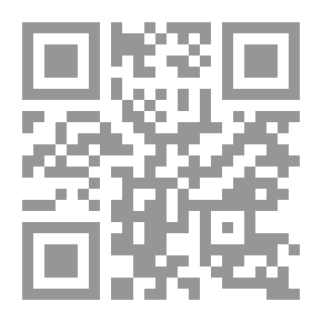 Qr Code مستودع الطفولة